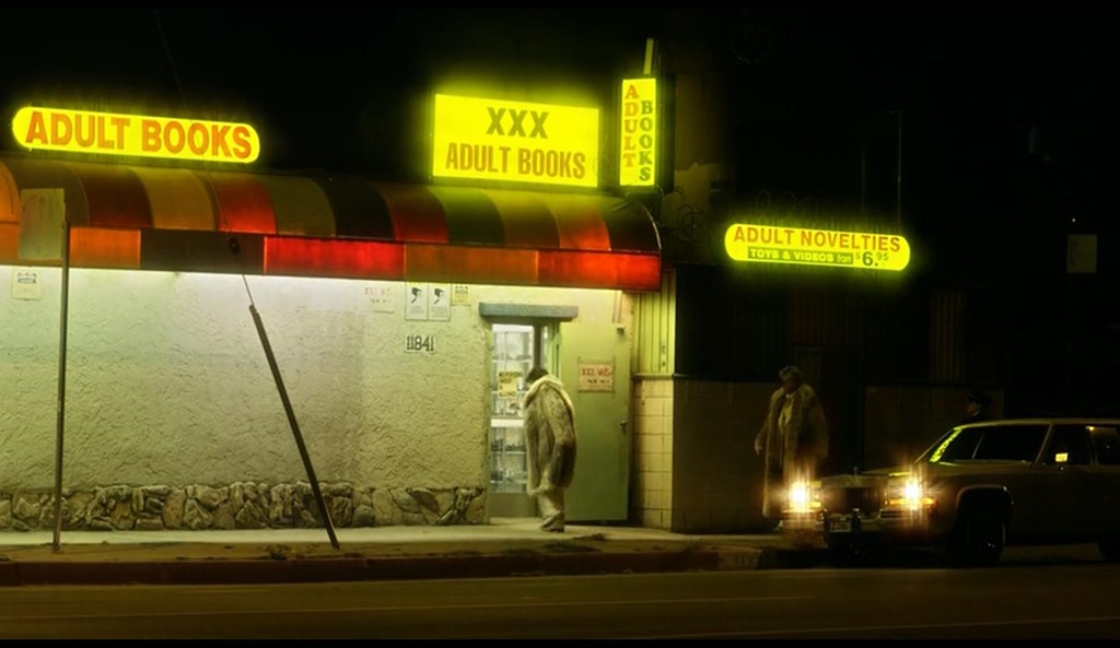 ScreenShot152