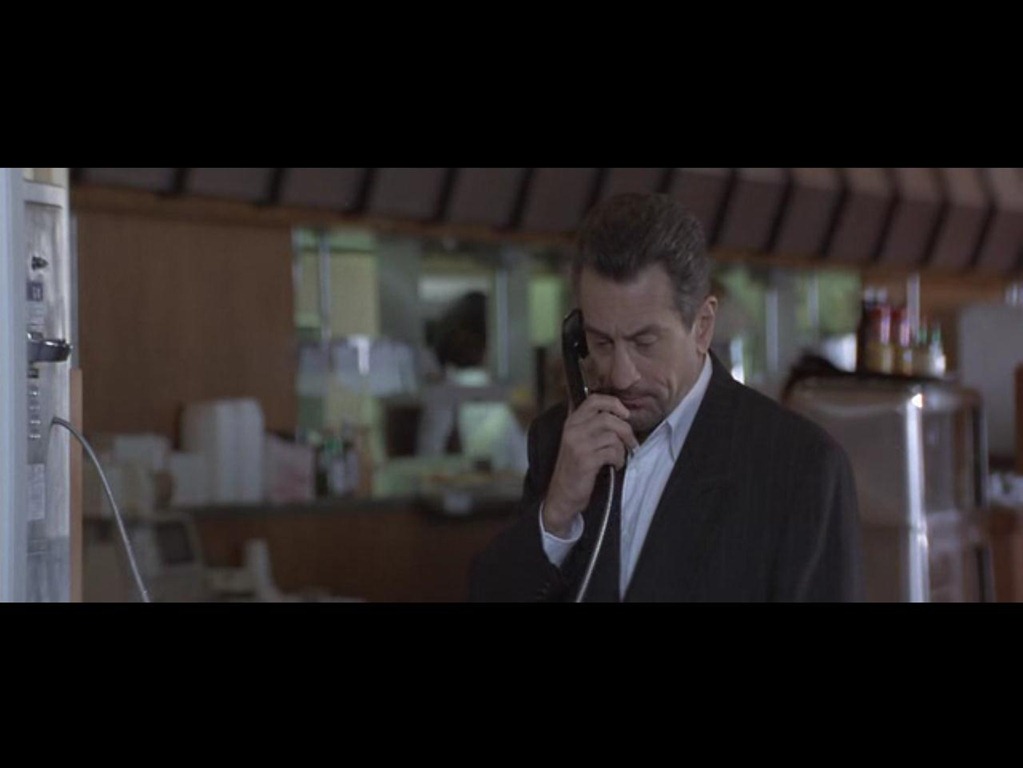 ScreenShot985