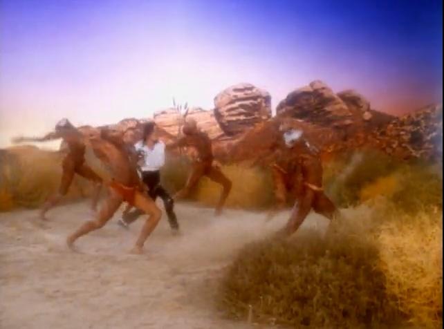 ScreenShot3147