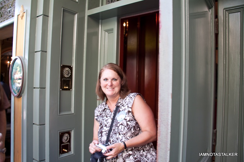 Disneyland-Inside-Club-33-7
