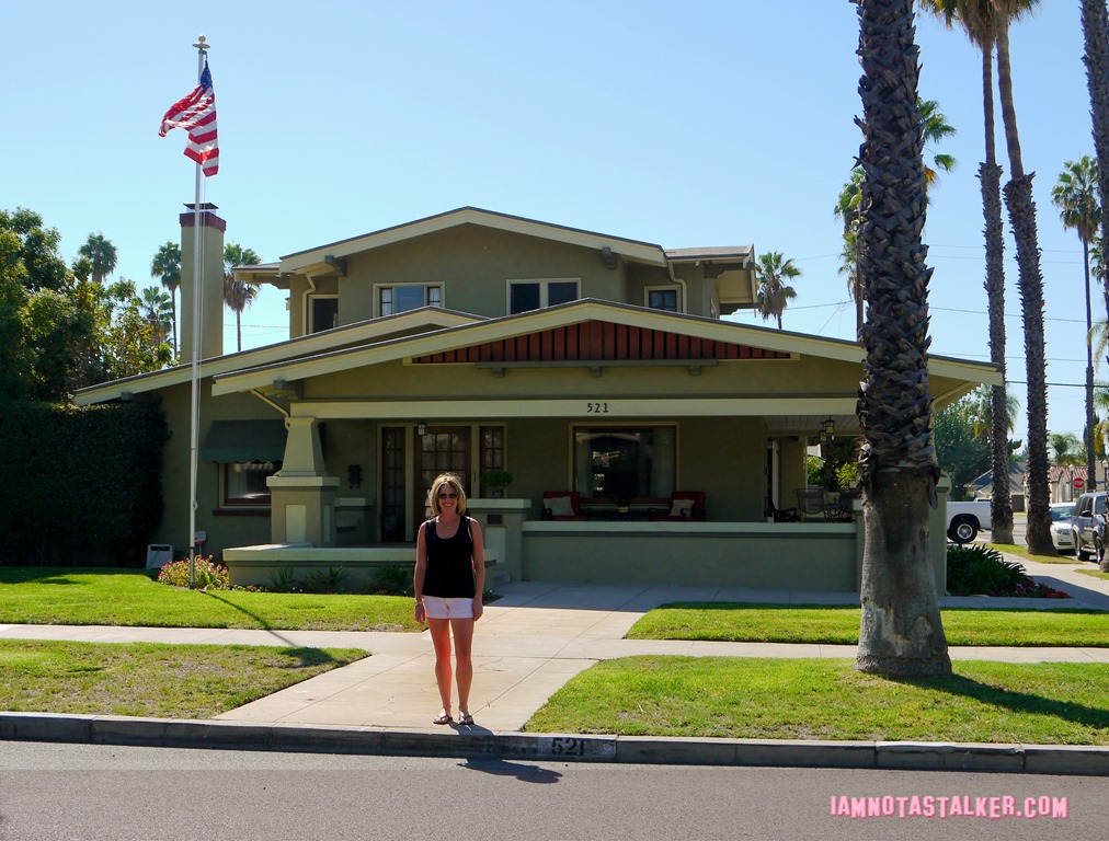 Donna's House from Rosewood-1180618