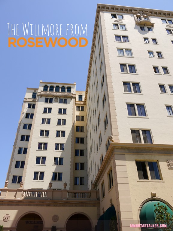 The Willmore from Rosewood-9 -2