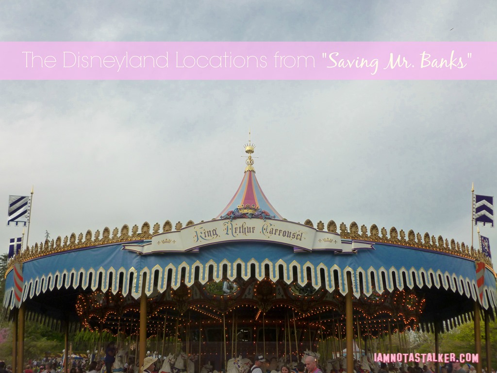 Saving Mr. Banks Disneyland (1 of 1)