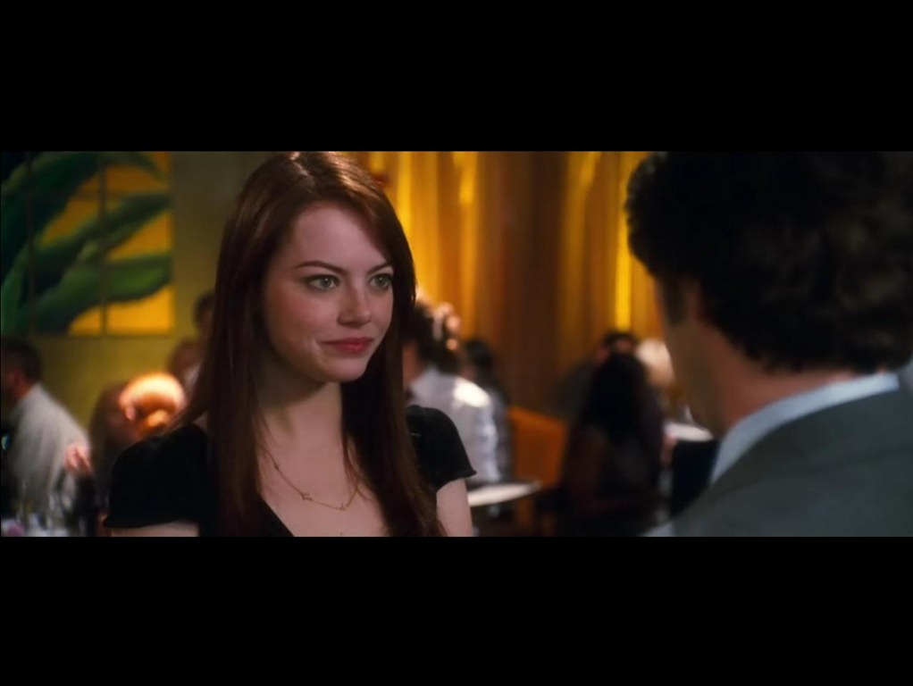 ScreenShot2390