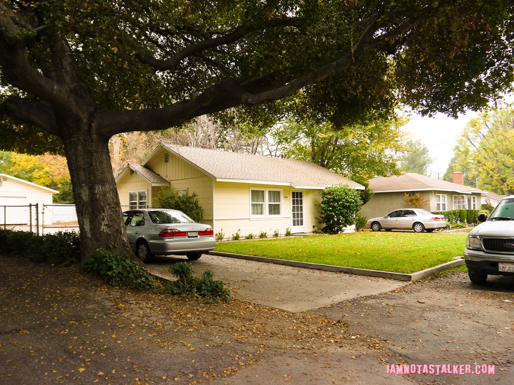 Bridesmaids Houses (1 of 20)