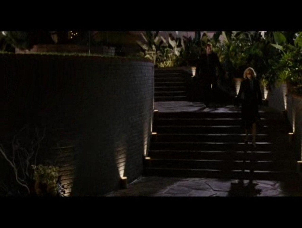 ScreenShot2416