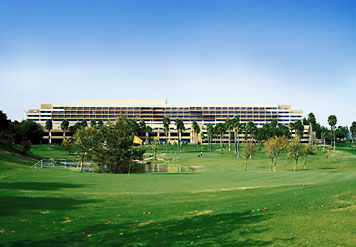 laxmn_phototour02.jpg