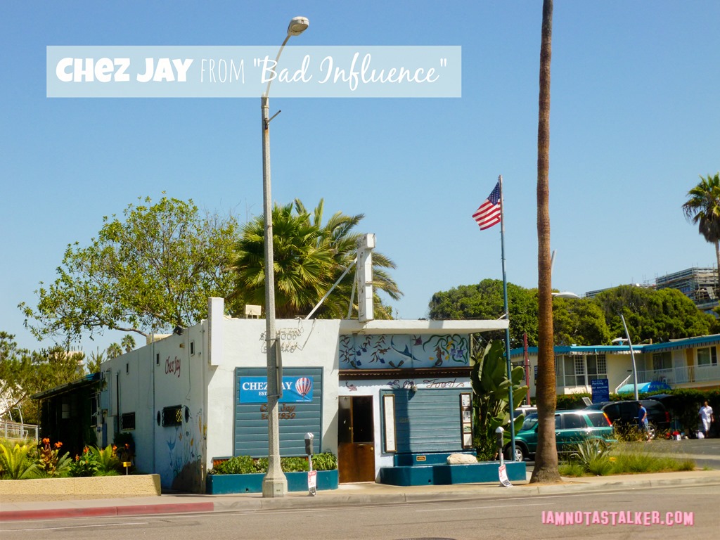 Chez Jay (3 of 4)