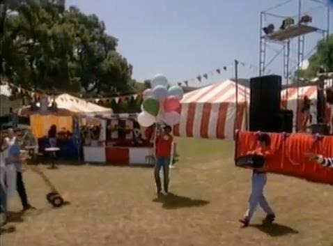 ScreenShot254