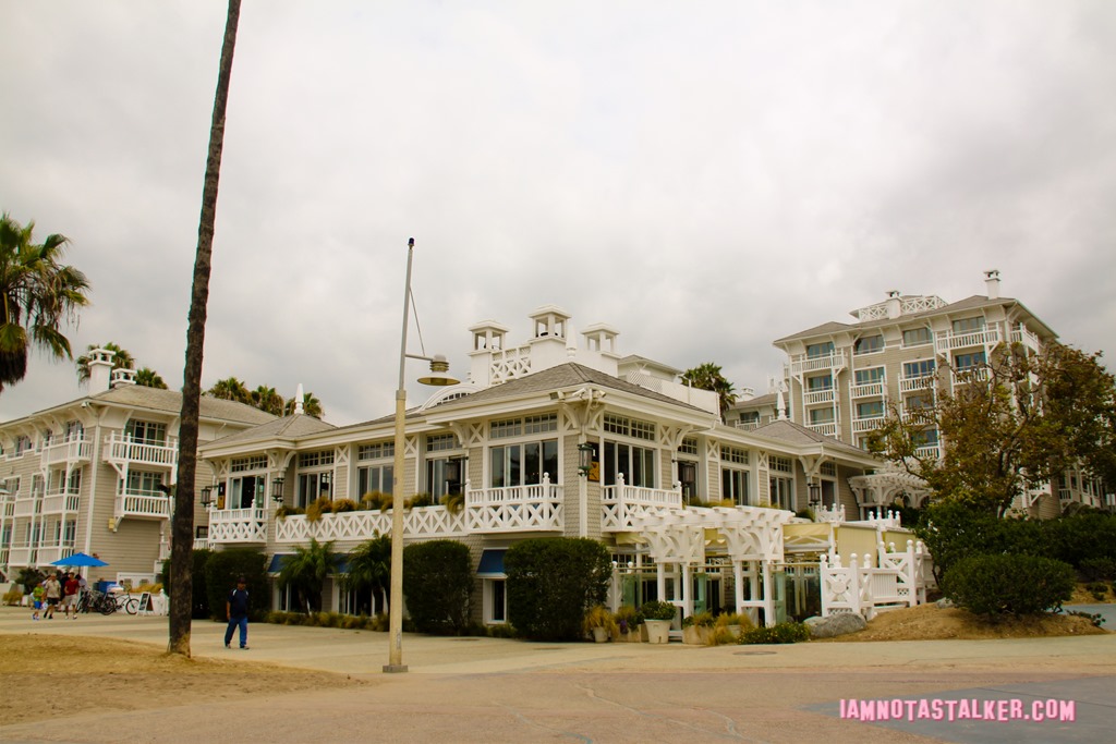 Los Angeles Hotel Recommendations (3 of 6)