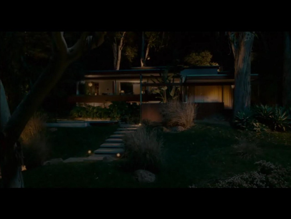 ScreenShot2547