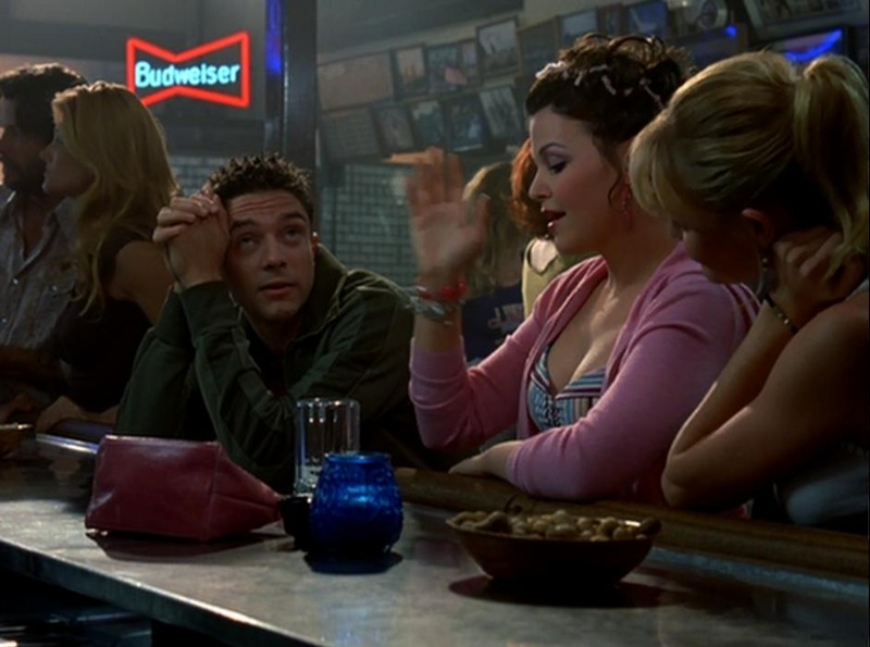 ScreenShot3043