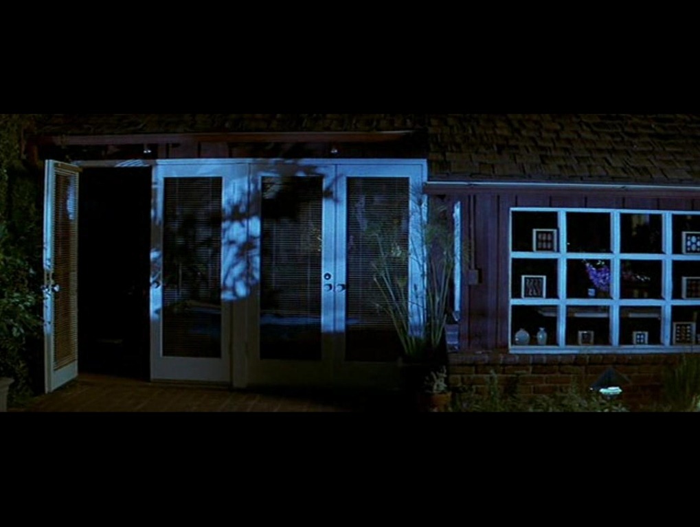 ScreenShot6222