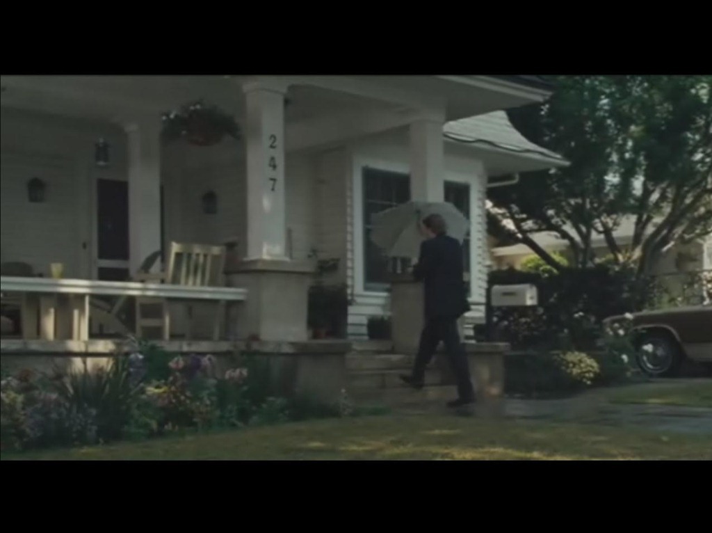 ScreenCap756