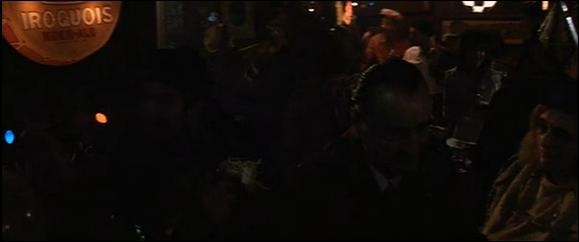 ScreenShot3515