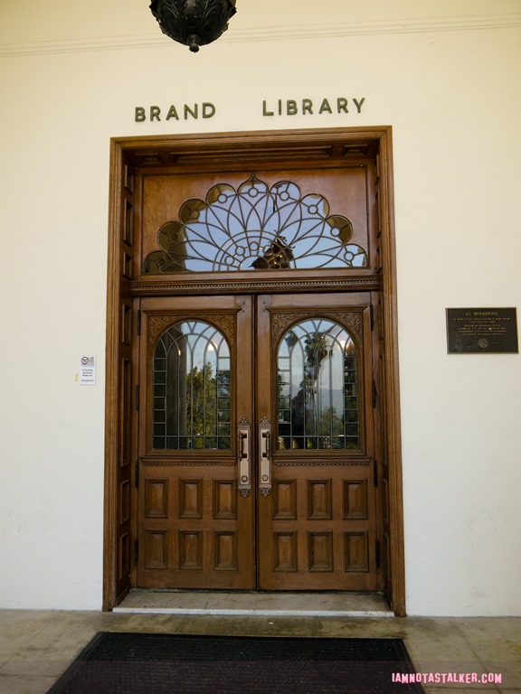 Brand Library from Scorpion-1200019