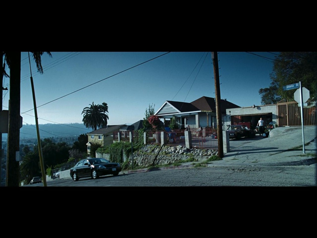 ScreenShot2221