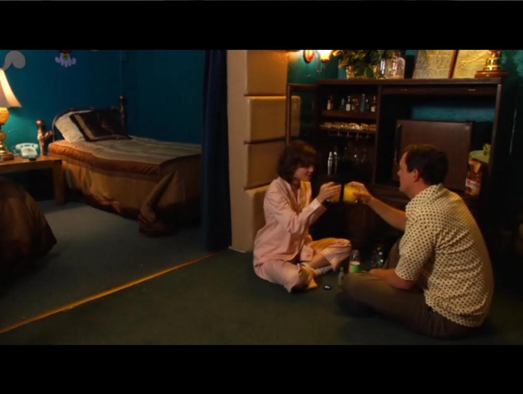 ScreenShot2604