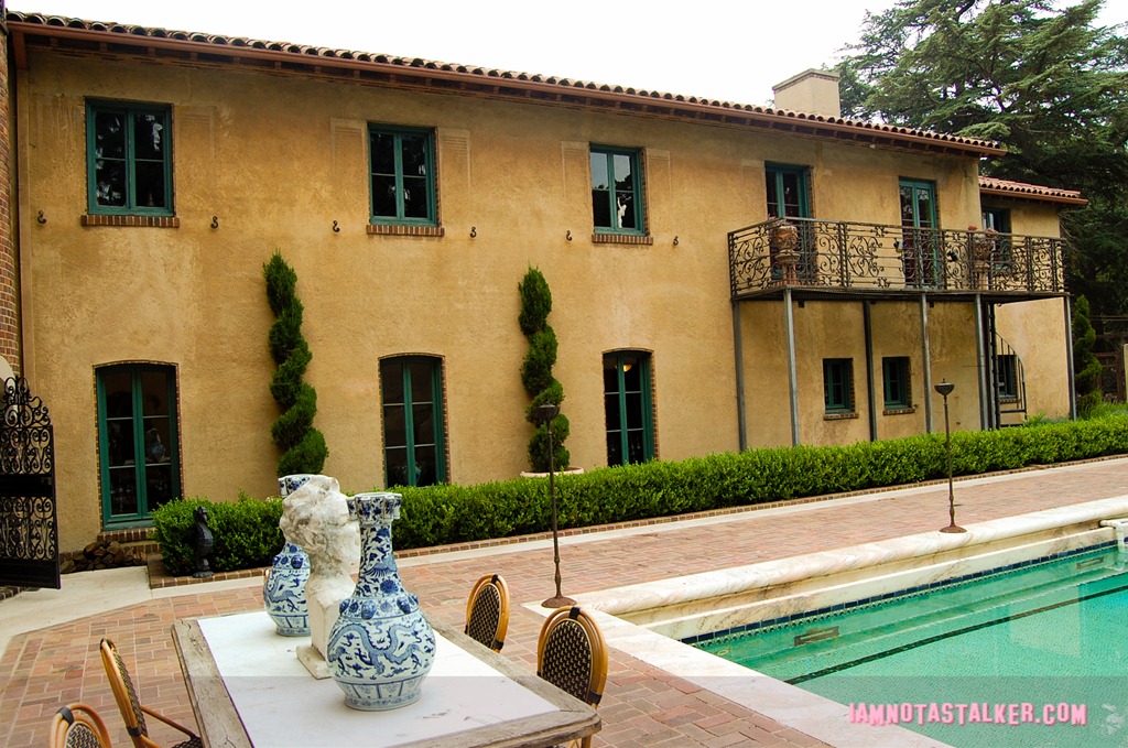 Canfield-Moreno estate (22 of 27)