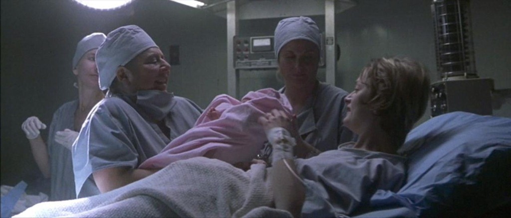 ScreenShot1978