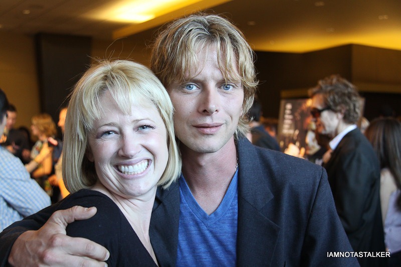 Decisions-Movie-Premiere-Celebration-Of-Corey-Haims-Life-(184-of-338)