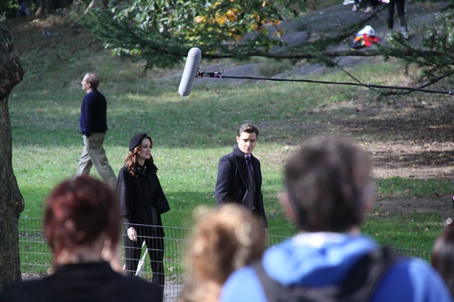 Goosip-Girl-New-York-2009-41