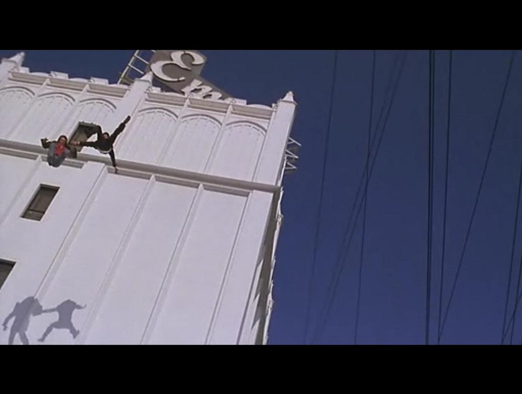 ScreenShot1198