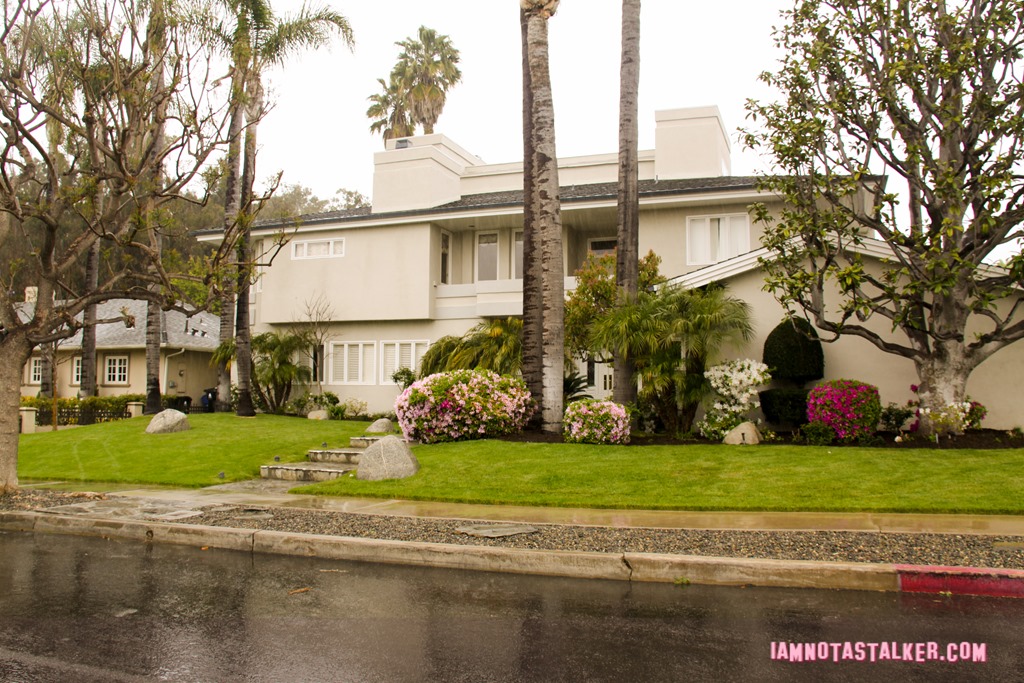 The Empty Nest House-7838