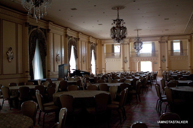 Fairmont-Olympic-Hotel-Seattle-House-of-Games-13