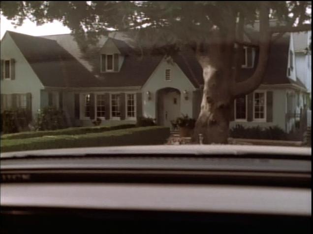 ScreenShot3417