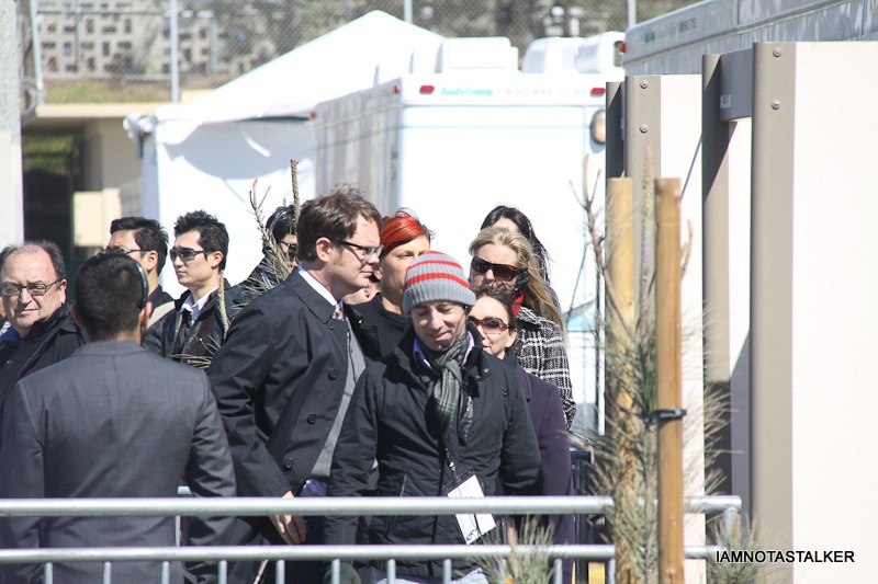 2011-Spirit-Awards-(313-of-389)