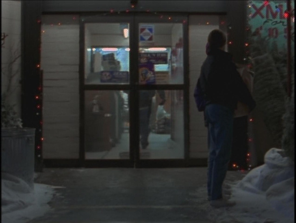 ScreenCap770