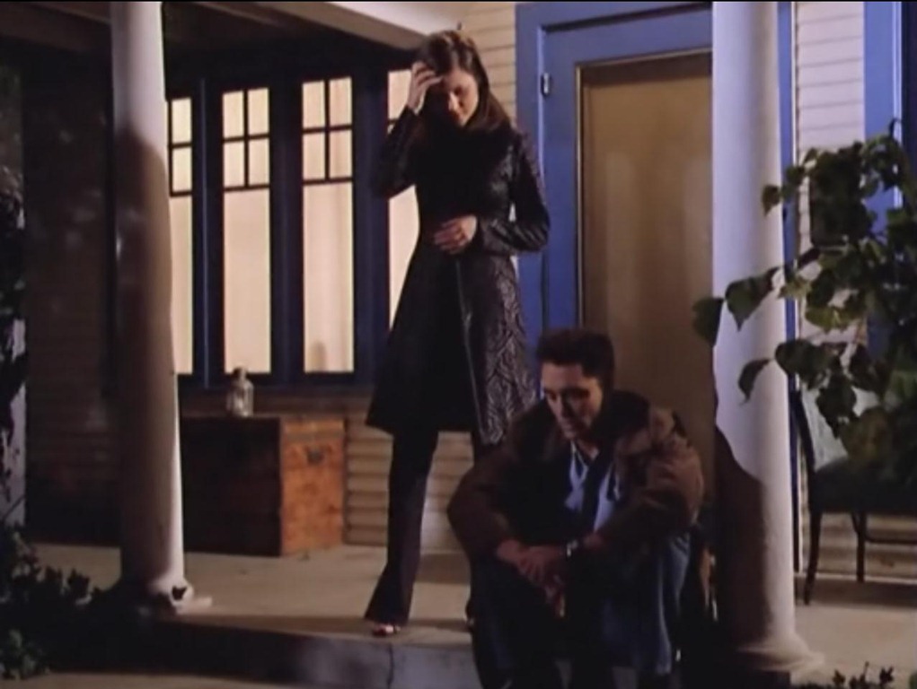ScreenCap114