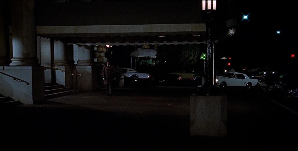 ScreenShot482