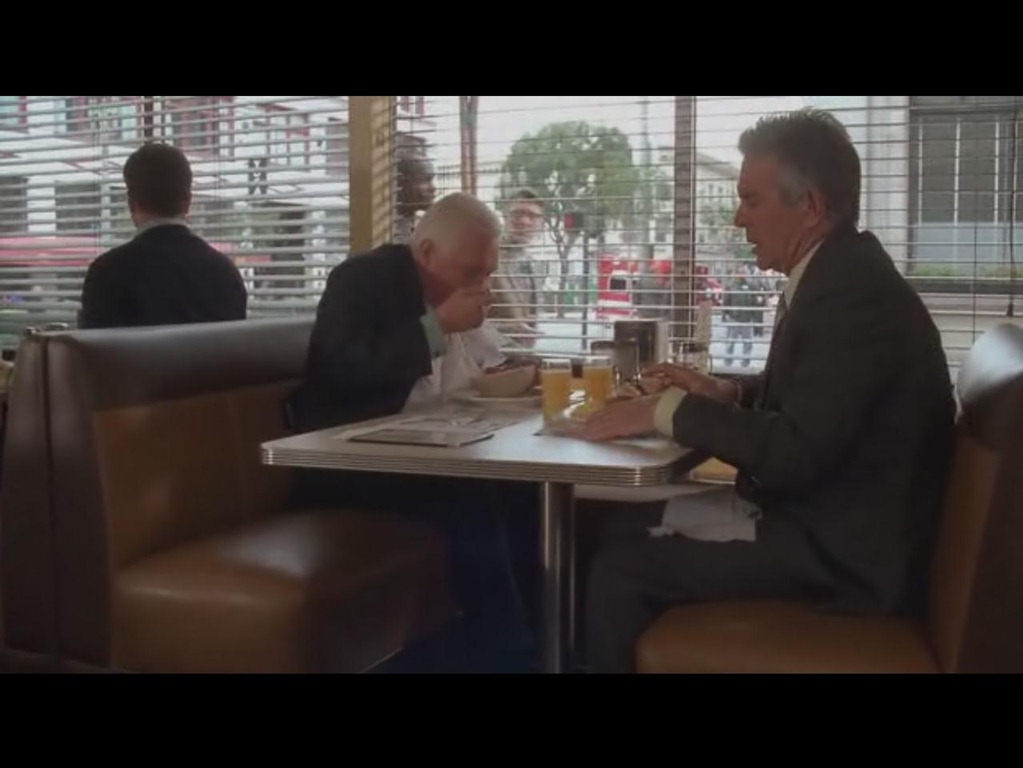 ScreenCap814