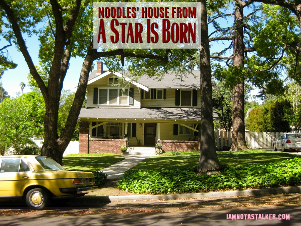Noodles House from A Star Is Born (3 of 7)