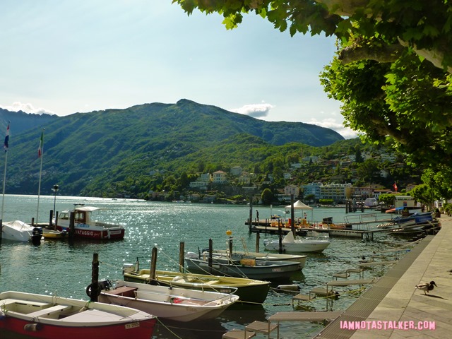 Ristorante Easy Ascona (23 of 44)
