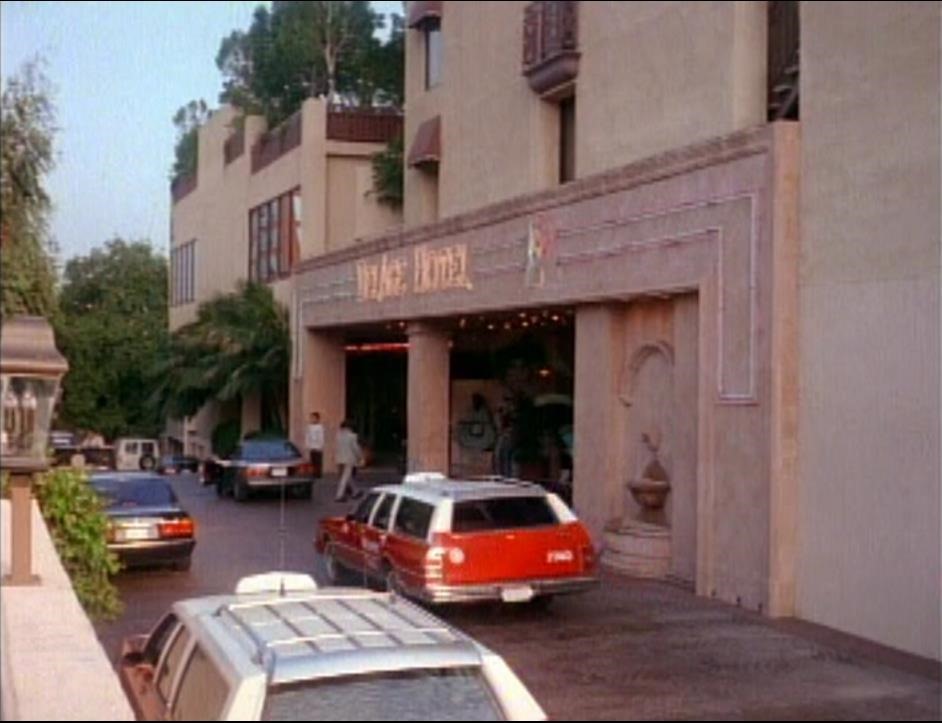 ScreenShot303