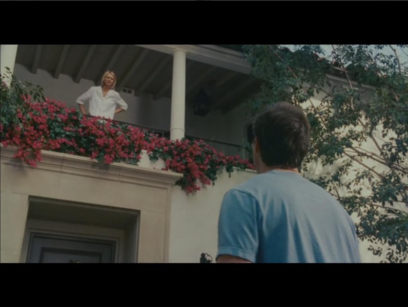 ScreenShot4722