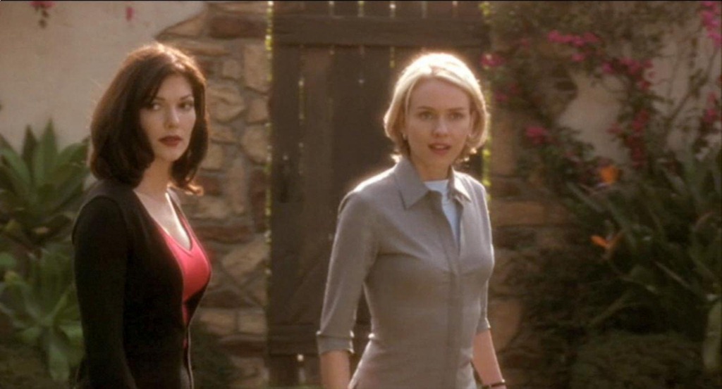 ScreenShot2002