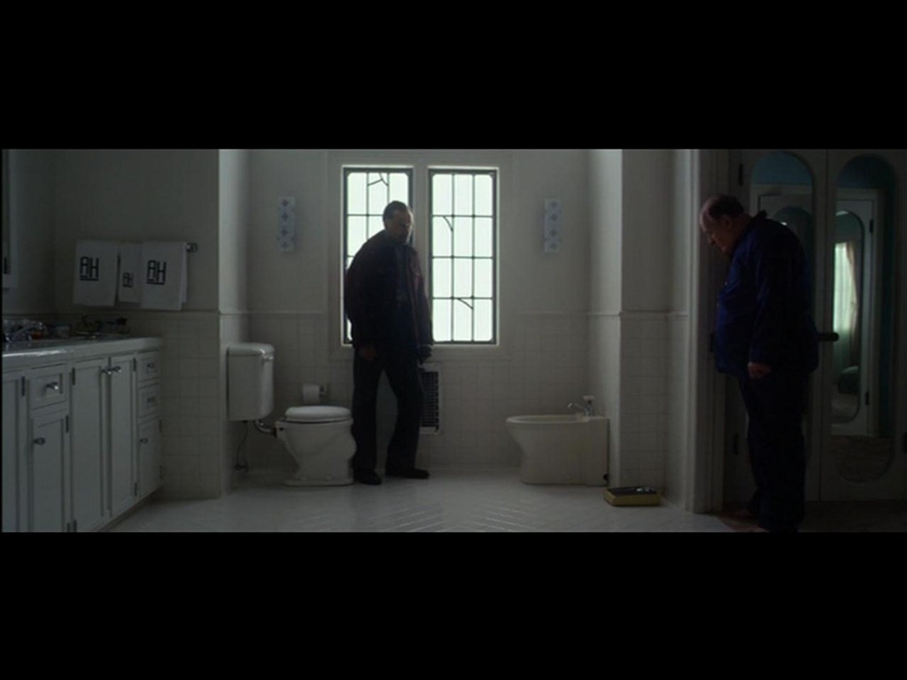 ScreenShot7005