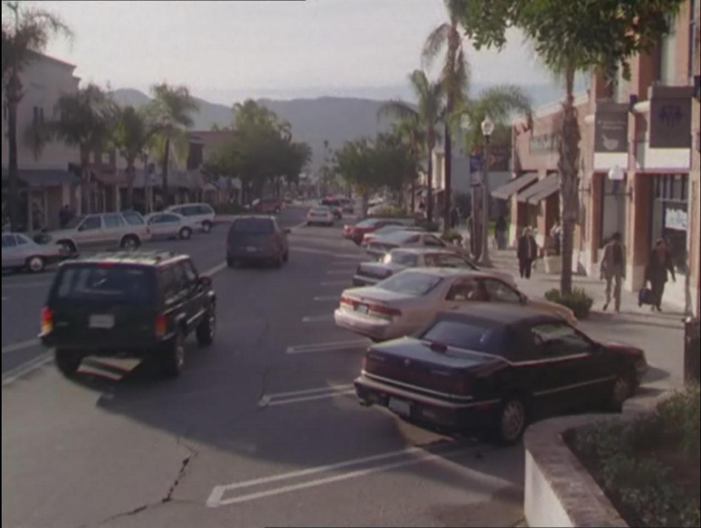 ScreenCap1695
