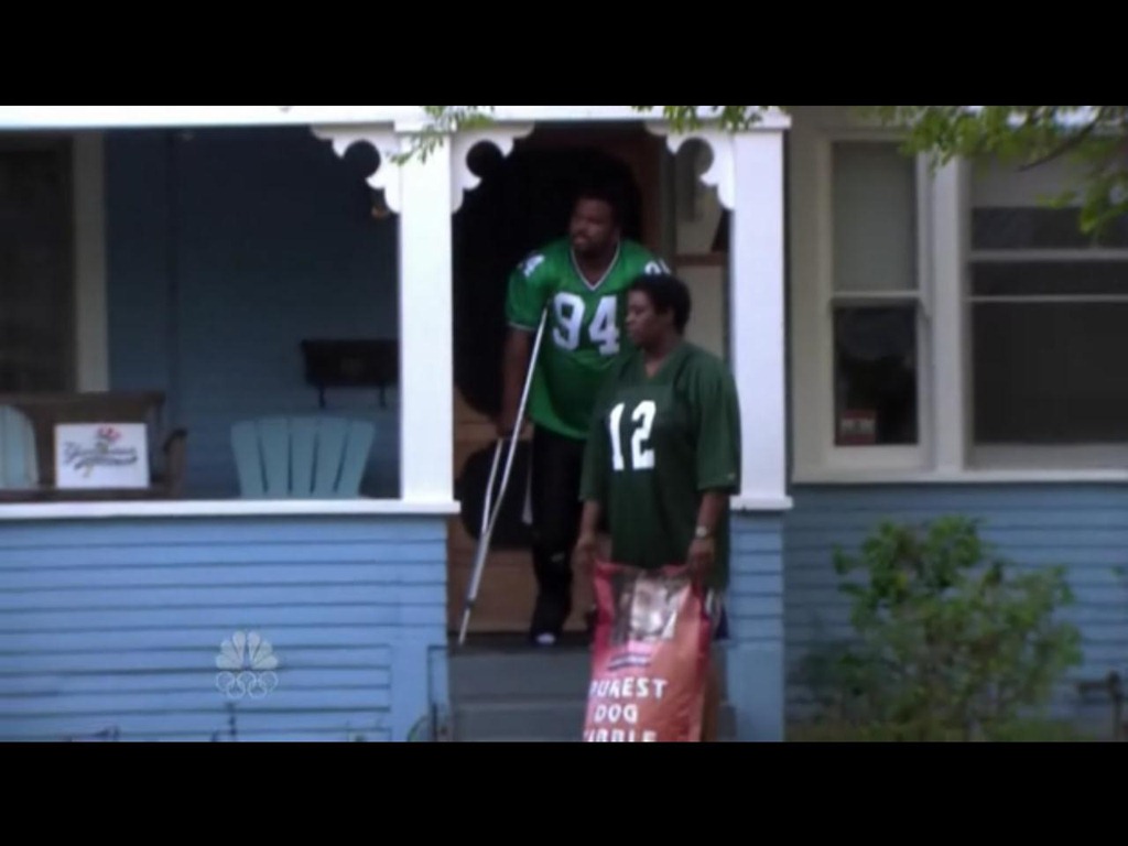 ScreenShot199
