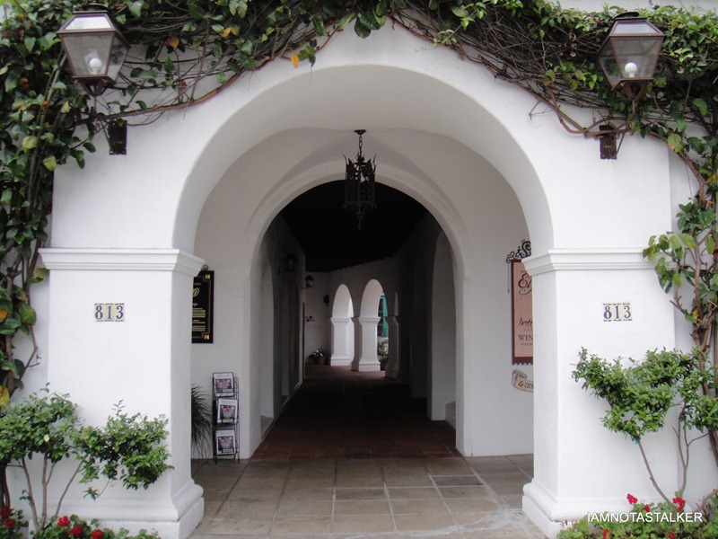 DSC00500-1