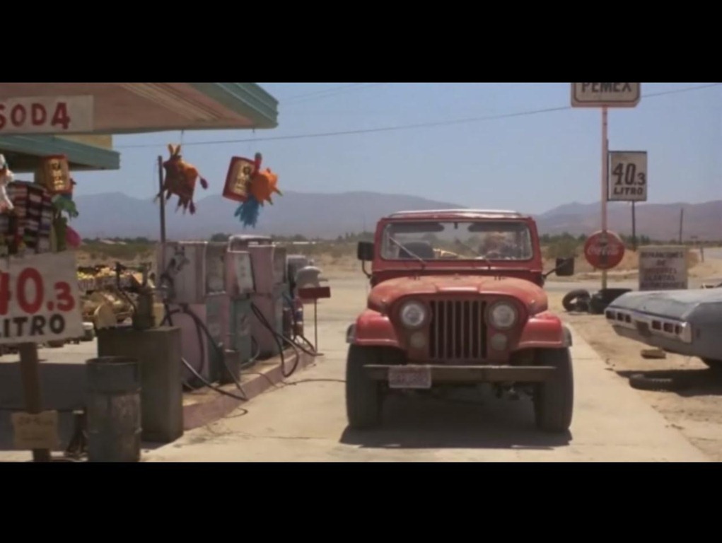 ScreenCap153