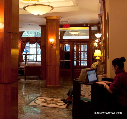 Hotel-St-James-Tom-Hanks-Big-14