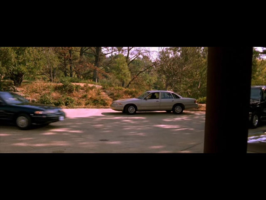 ScreenShot5773