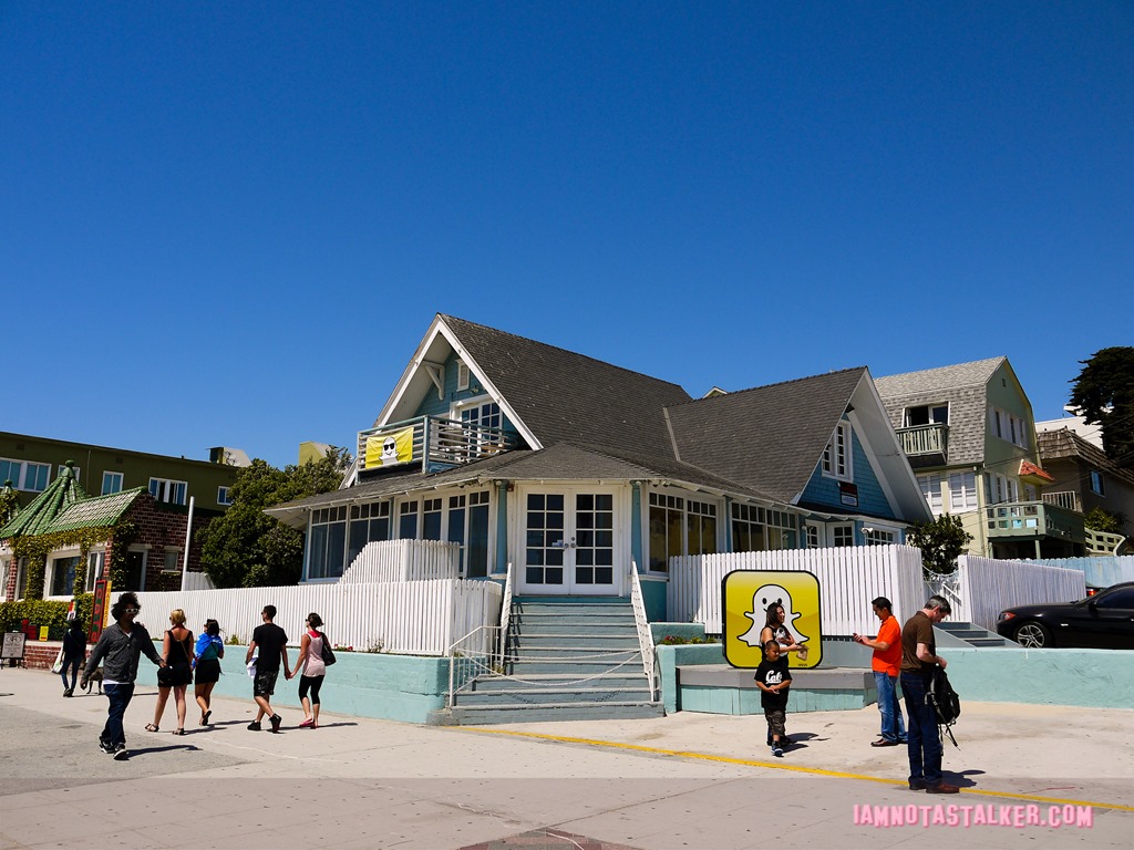 California Colonic L.A. Story (8 of 12)