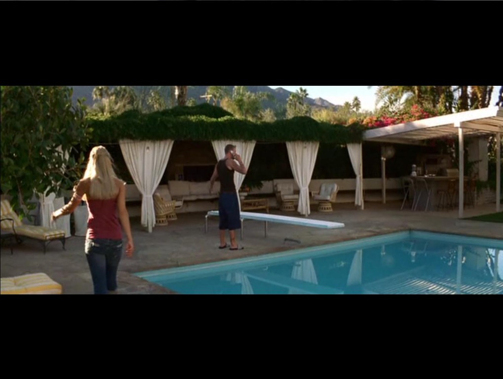 ScreenShot558