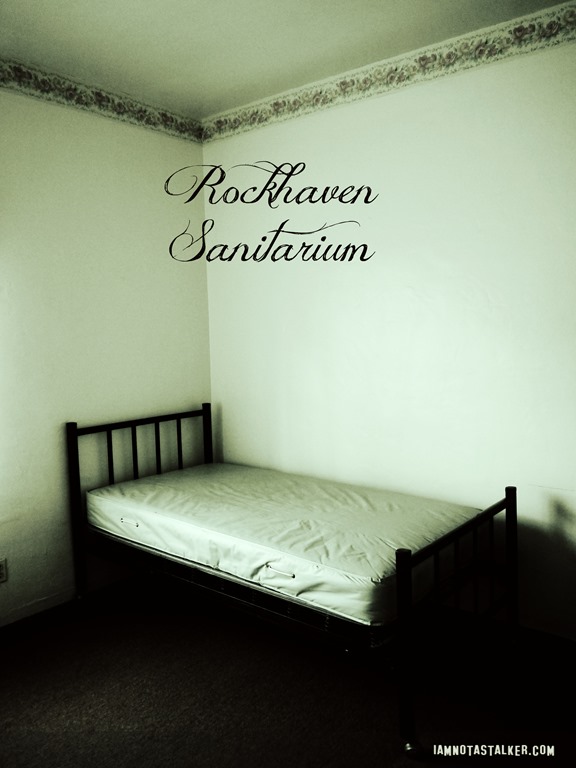 Rockhaven Sanitarium (35 of 115)